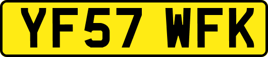 YF57WFK