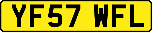 YF57WFL