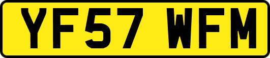 YF57WFM