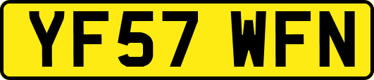 YF57WFN
