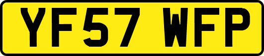 YF57WFP