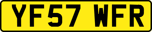 YF57WFR