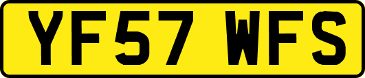 YF57WFS