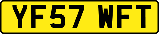 YF57WFT