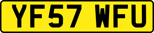 YF57WFU