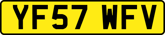 YF57WFV