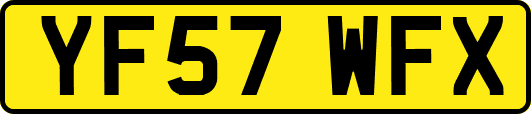 YF57WFX