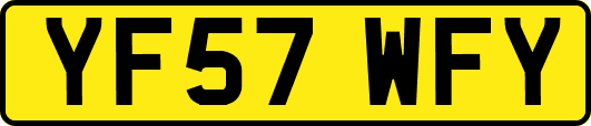 YF57WFY