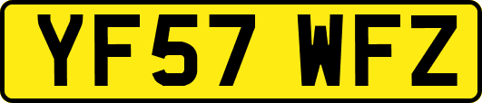 YF57WFZ