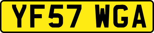 YF57WGA