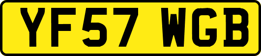 YF57WGB