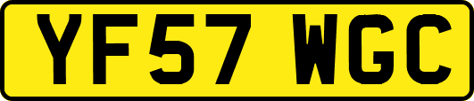 YF57WGC