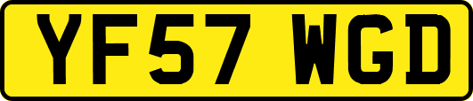 YF57WGD