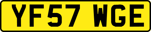 YF57WGE