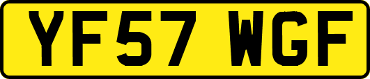 YF57WGF