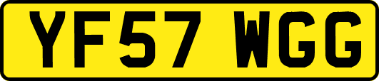 YF57WGG