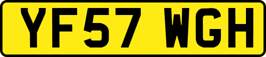 YF57WGH