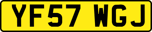 YF57WGJ
