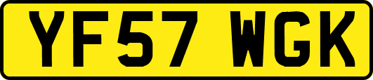 YF57WGK