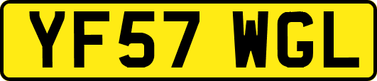 YF57WGL