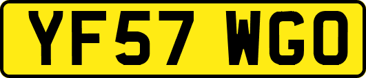 YF57WGO