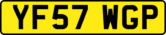 YF57WGP