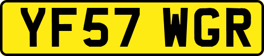 YF57WGR