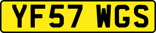 YF57WGS