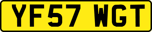 YF57WGT