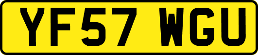 YF57WGU