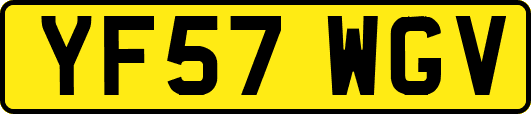 YF57WGV