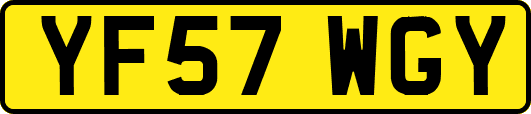 YF57WGY
