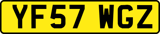 YF57WGZ