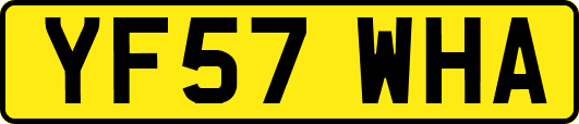 YF57WHA