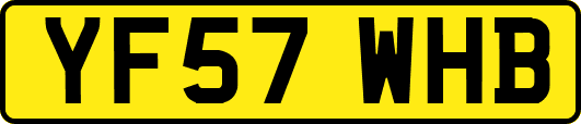 YF57WHB