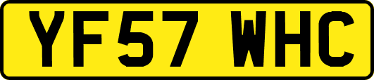 YF57WHC