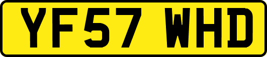 YF57WHD