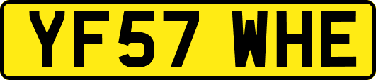 YF57WHE
