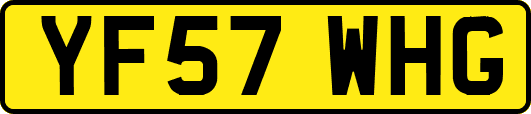 YF57WHG