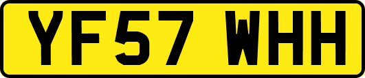 YF57WHH