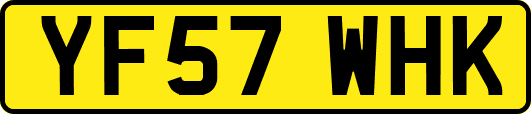 YF57WHK