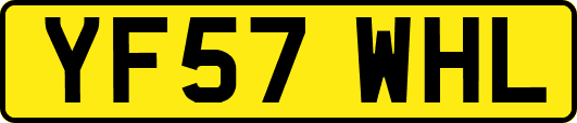 YF57WHL