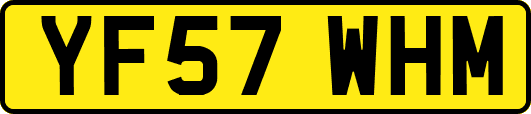 YF57WHM