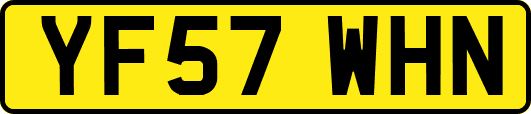 YF57WHN