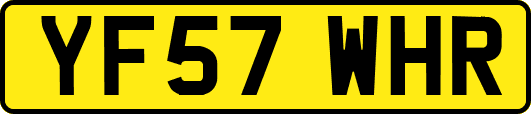 YF57WHR