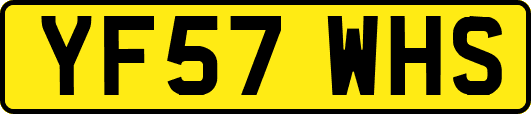 YF57WHS