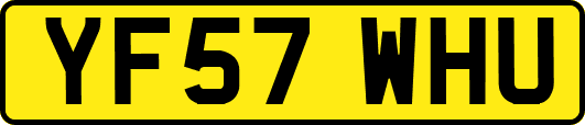 YF57WHU