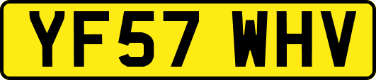 YF57WHV