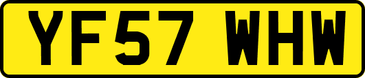 YF57WHW