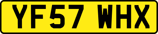 YF57WHX